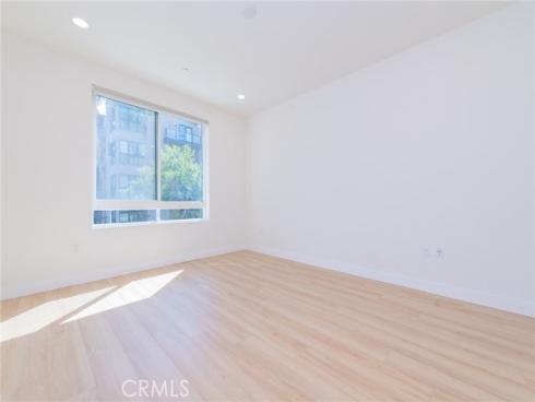 1244 Nolita , Irvine, CA