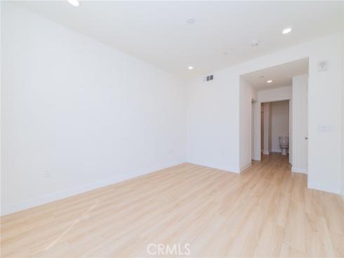 1244 Nolita , Irvine, CA
