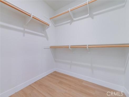 1244 Nolita , Irvine, CA