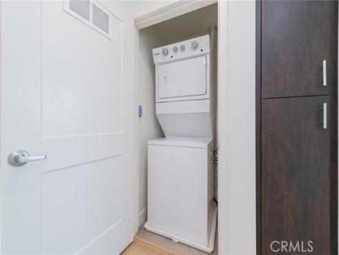 1244 Nolita , Irvine, CA