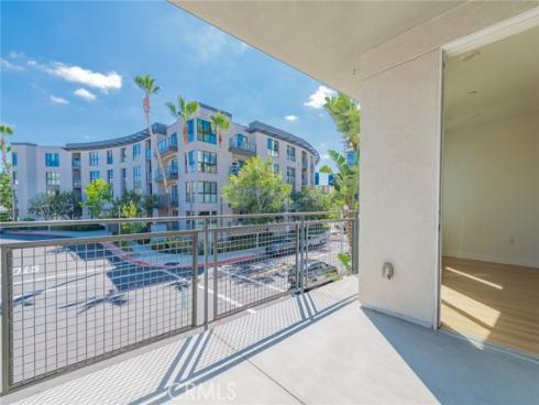1244 Nolita , Irvine, CA