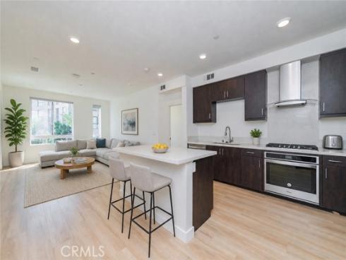 1244 Nolita , Irvine, CA