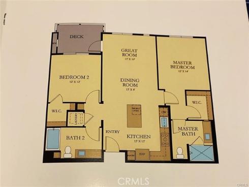 1244 Nolita , Irvine, CA
