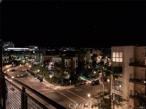 1244 Nolita , Irvine, CA
