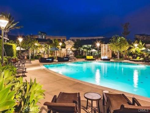 1244 Nolita , Irvine, CA