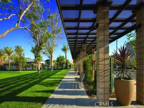 1244 Nolita , Irvine, CA