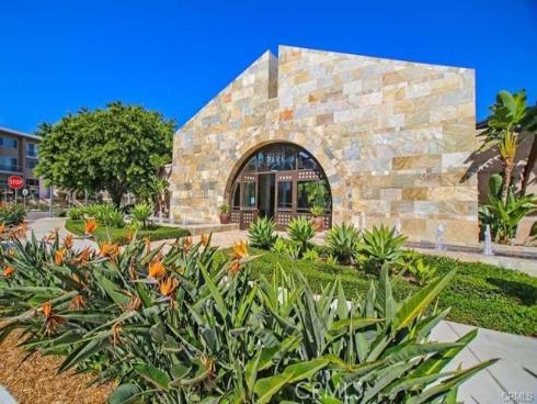 1244 Nolita , Irvine, CA