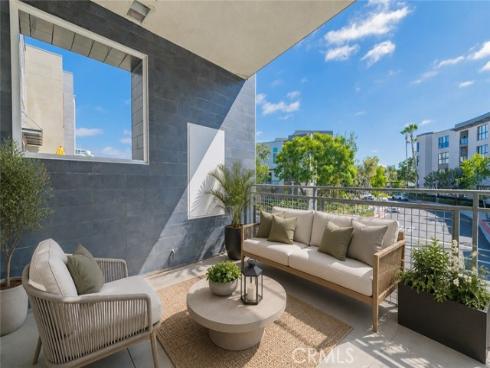 1244 Nolita , Irvine, CA