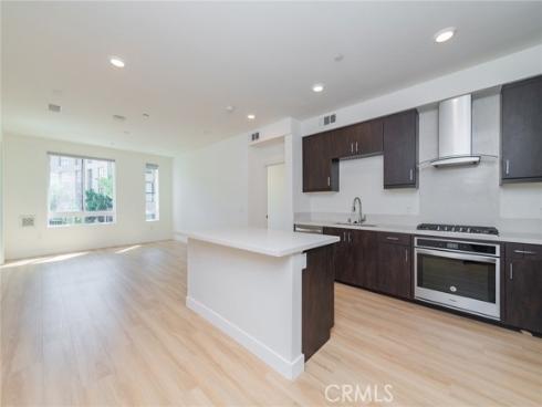 1244 Nolita , Irvine, CA
