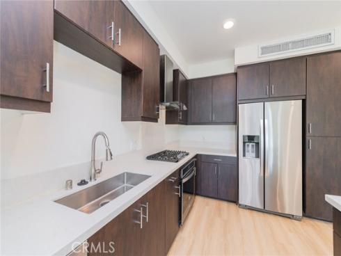 1244 Nolita , Irvine, CA