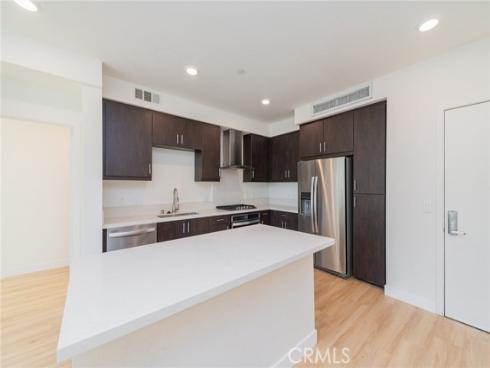 1244 Nolita , Irvine, CA