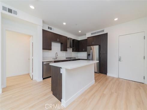 1244 Nolita , Irvine, CA