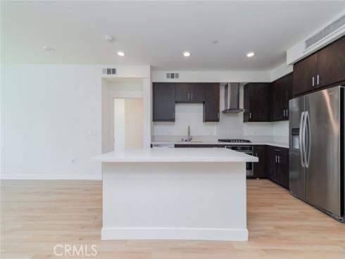 1244 Nolita , Irvine, CA