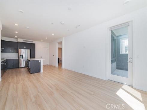 1244 Nolita , Irvine, CA