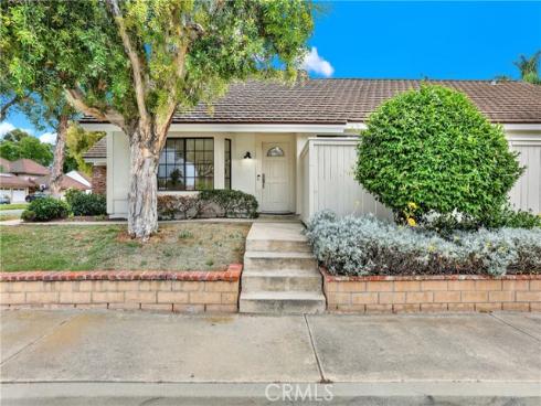 2 Hudson , Irvine, CA