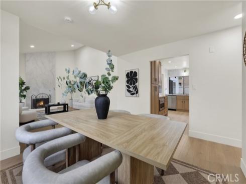 2 Hudson , Irvine, CA