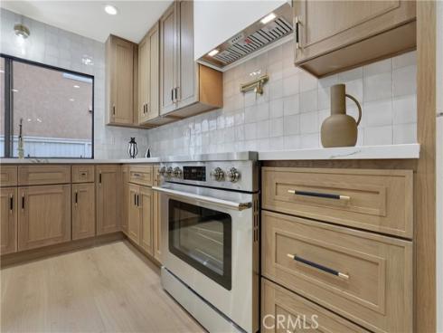 2 Hudson , Irvine, CA