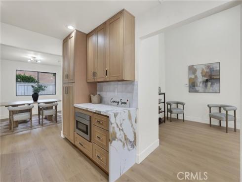 2 Hudson , Irvine, CA