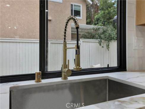 2 Hudson , Irvine, CA