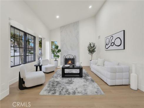 2 Hudson , Irvine, CA