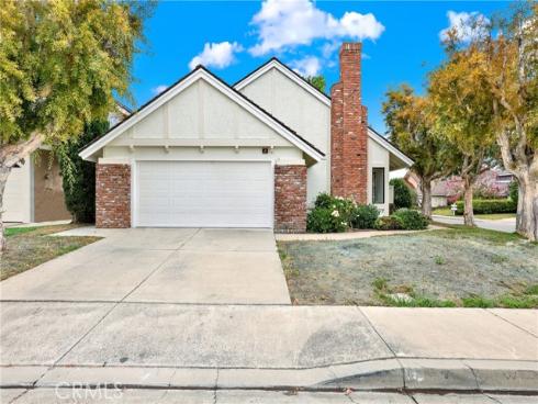 2 Hudson , Irvine, CA