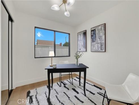 2 Hudson , Irvine, CA