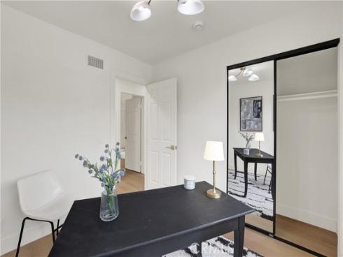 2 Hudson , Irvine, CA