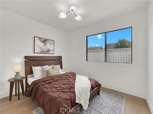 2 Hudson , Irvine, CA