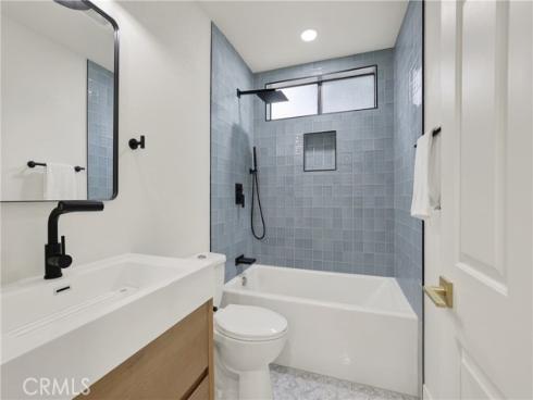 2 Hudson , Irvine, CA