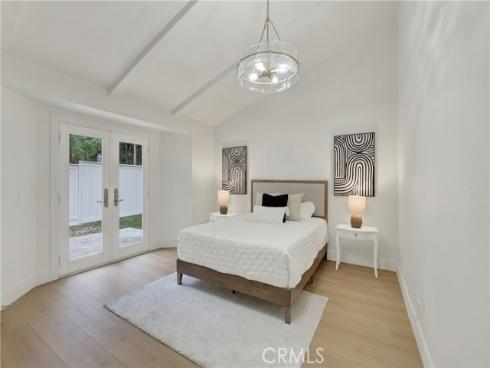 2 Hudson , Irvine, CA