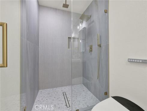 2 Hudson , Irvine, CA