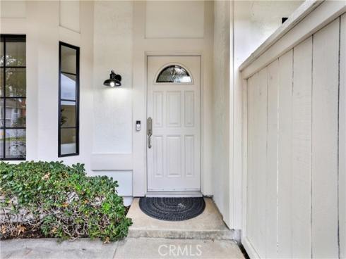 2 Hudson , Irvine, CA