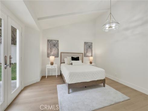 2 Hudson , Irvine, CA