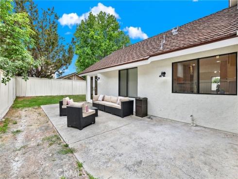 2 Hudson , Irvine, CA