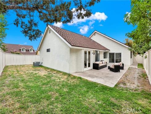 2 Hudson , Irvine, CA