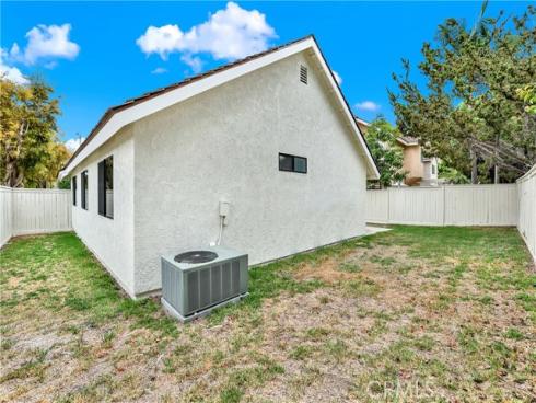 2 Hudson , Irvine, CA