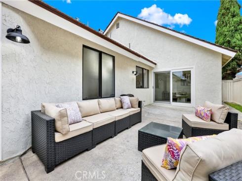 2 Hudson , Irvine, CA
