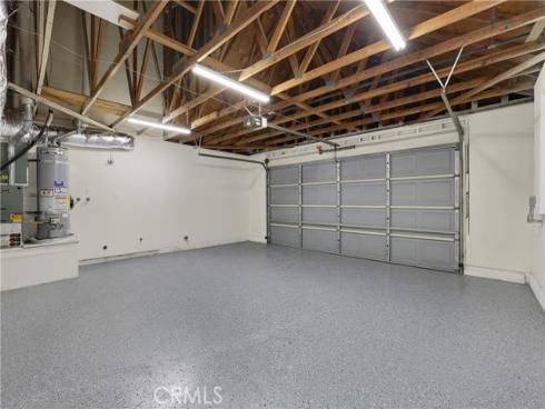 2 Hudson , Irvine, CA