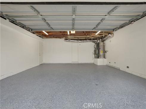 2 Hudson , Irvine, CA