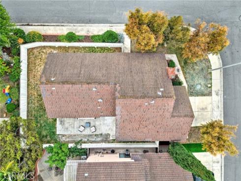2 Hudson , Irvine, CA