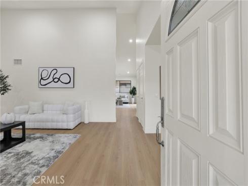 2 Hudson , Irvine, CA