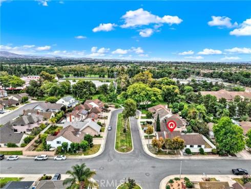 2 Hudson , Irvine, CA