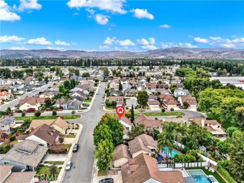 2 Hudson , Irvine, CA