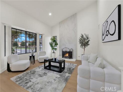 2 Hudson , Irvine, CA