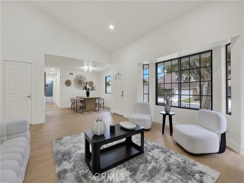 2 Hudson , Irvine, CA