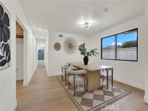 2 Hudson , Irvine, CA