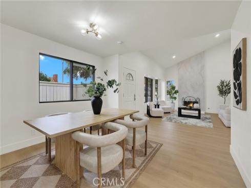 2 Hudson , Irvine, CA