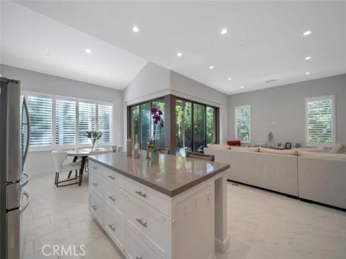 129 Lomita , Irvine, CA
