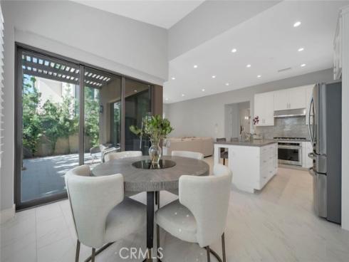 129 Lomita , Irvine, CA
