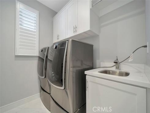 129 Lomita , Irvine, CA